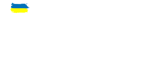 Recording studio GSVP – 2022